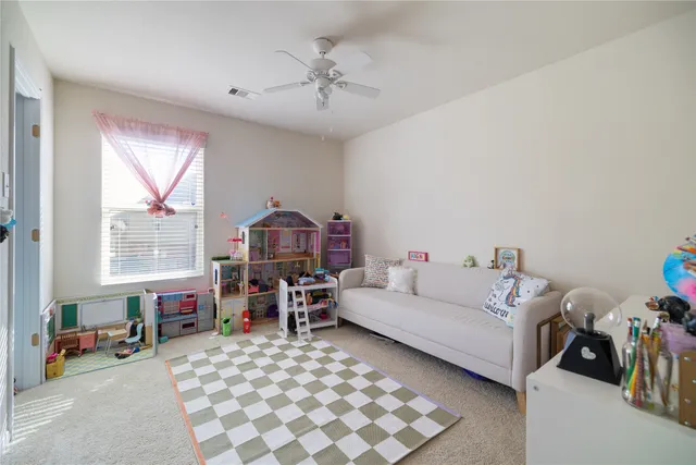 $360,000 | 14906 Rustler Gate Lane, Cypress, TX 77433