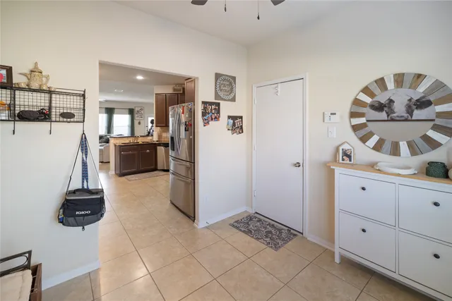 $360,000 | 14906 Rustler Gate Lane, Cypress, TX 77433