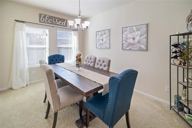 $360,000 | 14906 Rustler Gate Lane, Cypress, TX 77433