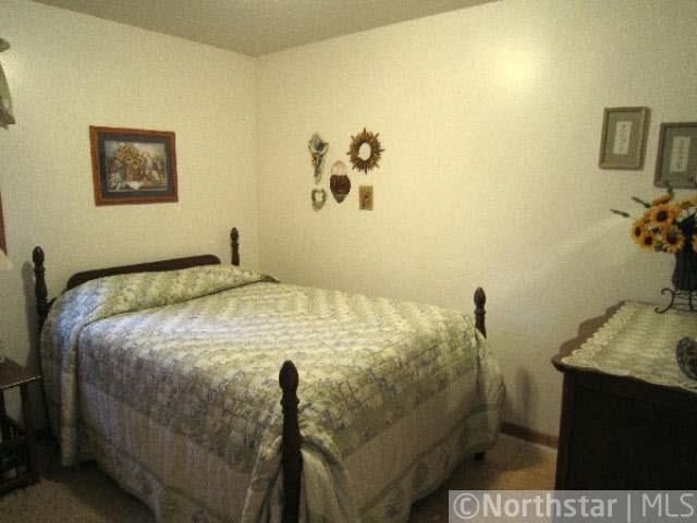3139 85th Street Frederic, WI 54837 - Photo 13 of 17 Gallery Image 13