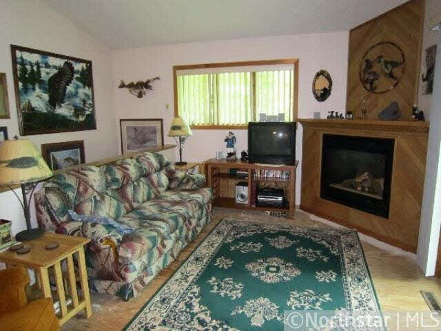 3139 85th Street Frederic, WI 54837 - Photo 4 of 17 Gallery Image 4