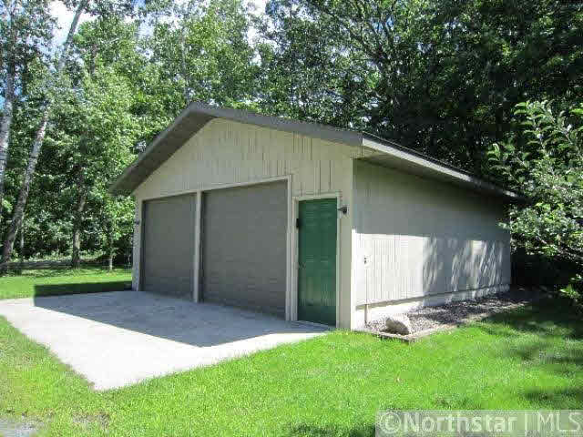 3139 85th Street Frederic, WI 54837 - Photo 8 of 17 Gallery Image 8