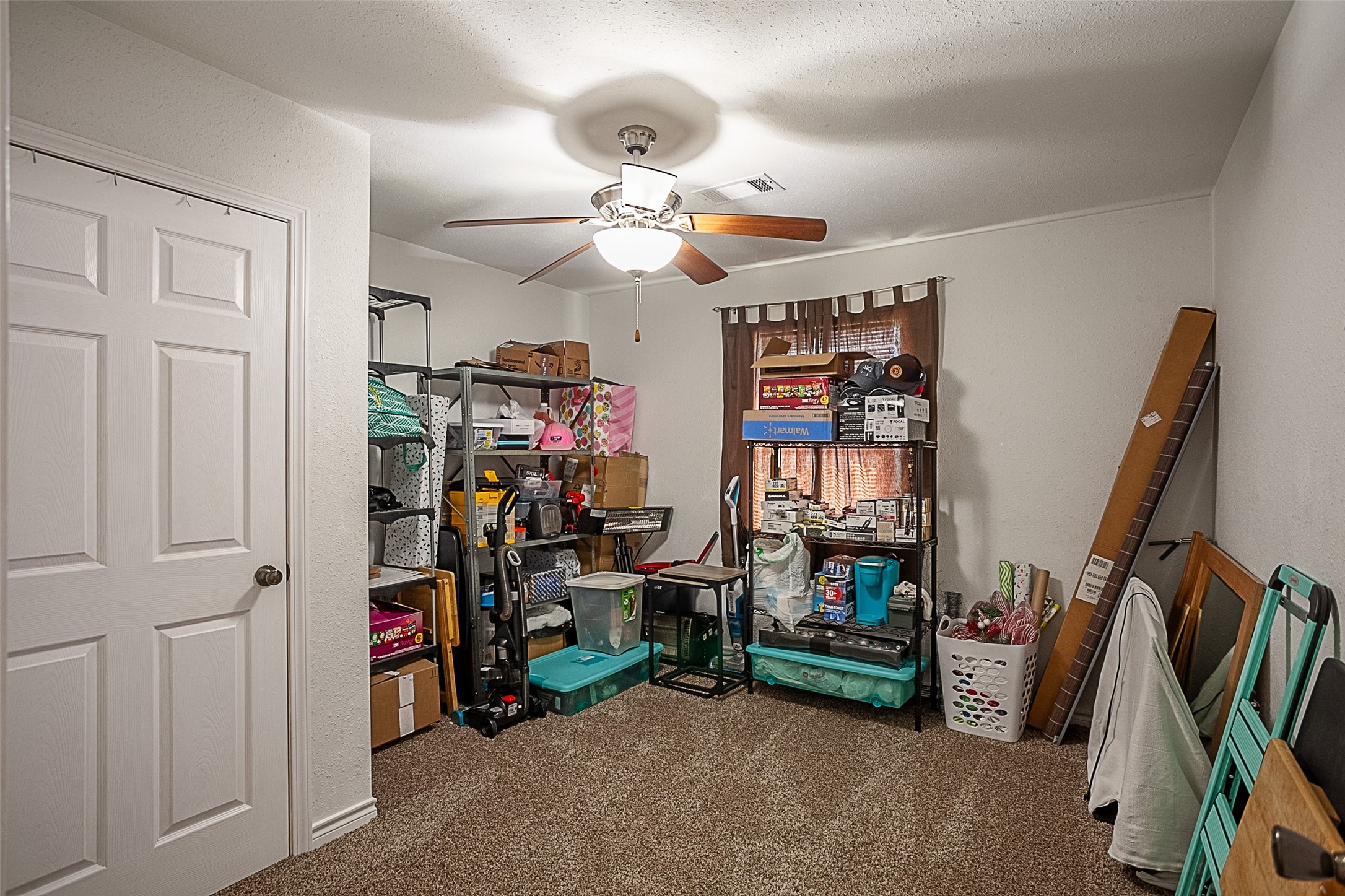 2704 62nd Street Port Arthur, TX 77640 - Photo 6 of 30 a view of a room with gym equipment