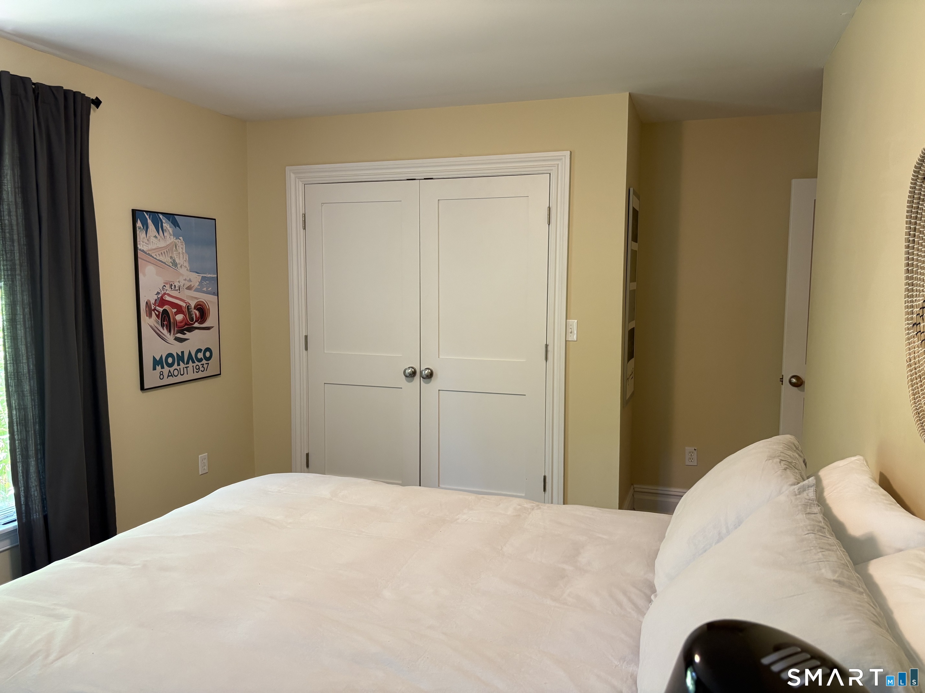 32 Sheep Pasture Road Madison, CT 06443 - Photo 23 of 29