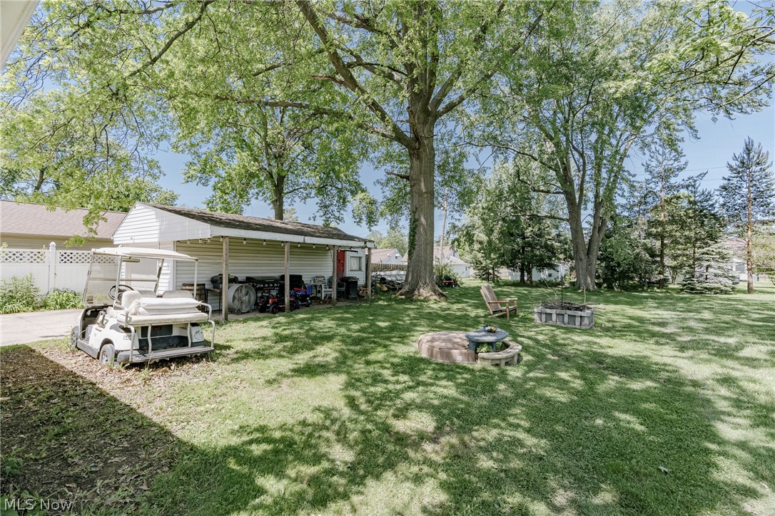 5363 Summit Road Cleveland, OH 44124 - Photo 22 of 25
