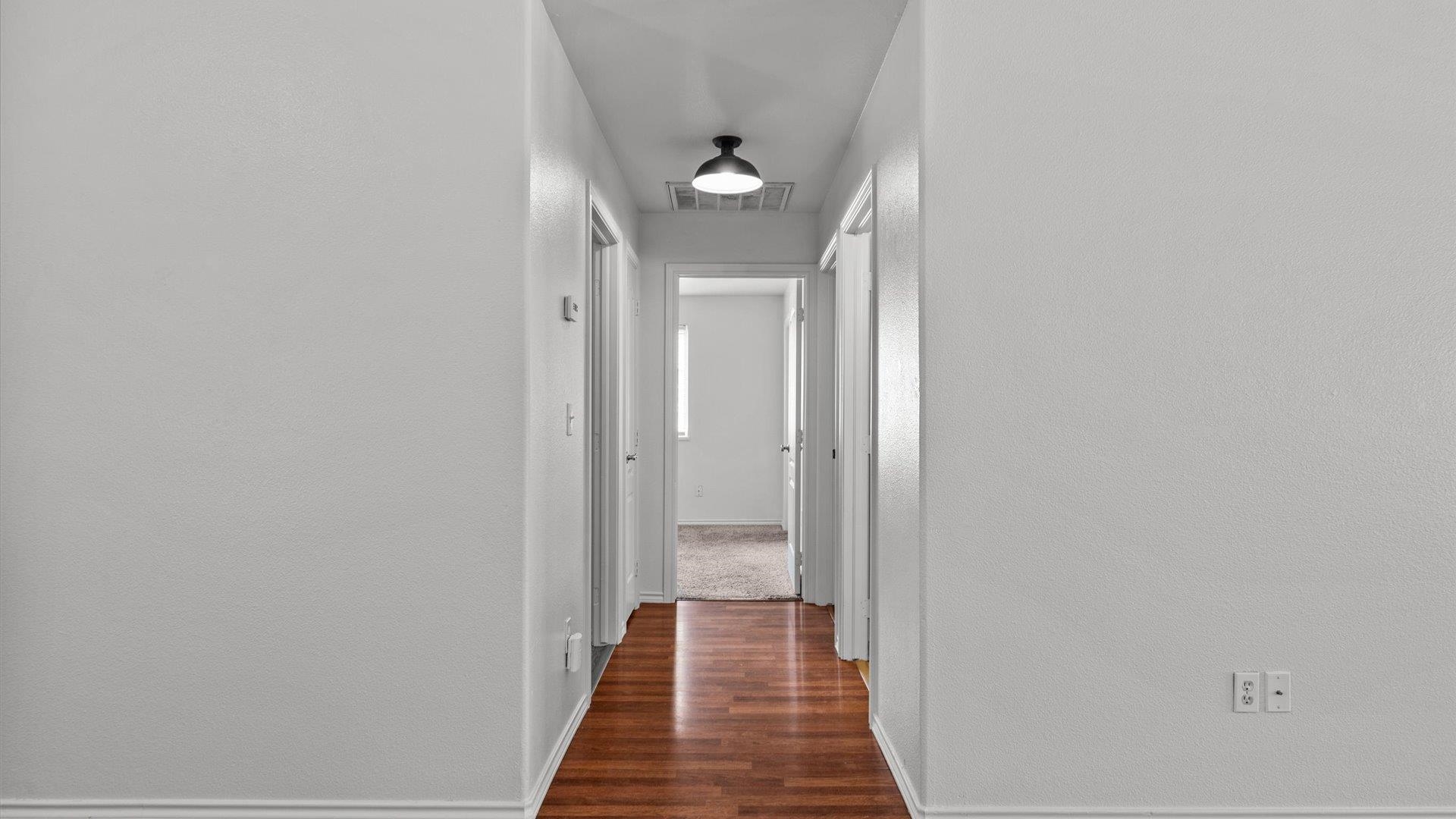 3189 Summit Way Grand Junction, CO 81504 - Photo 12 of 25