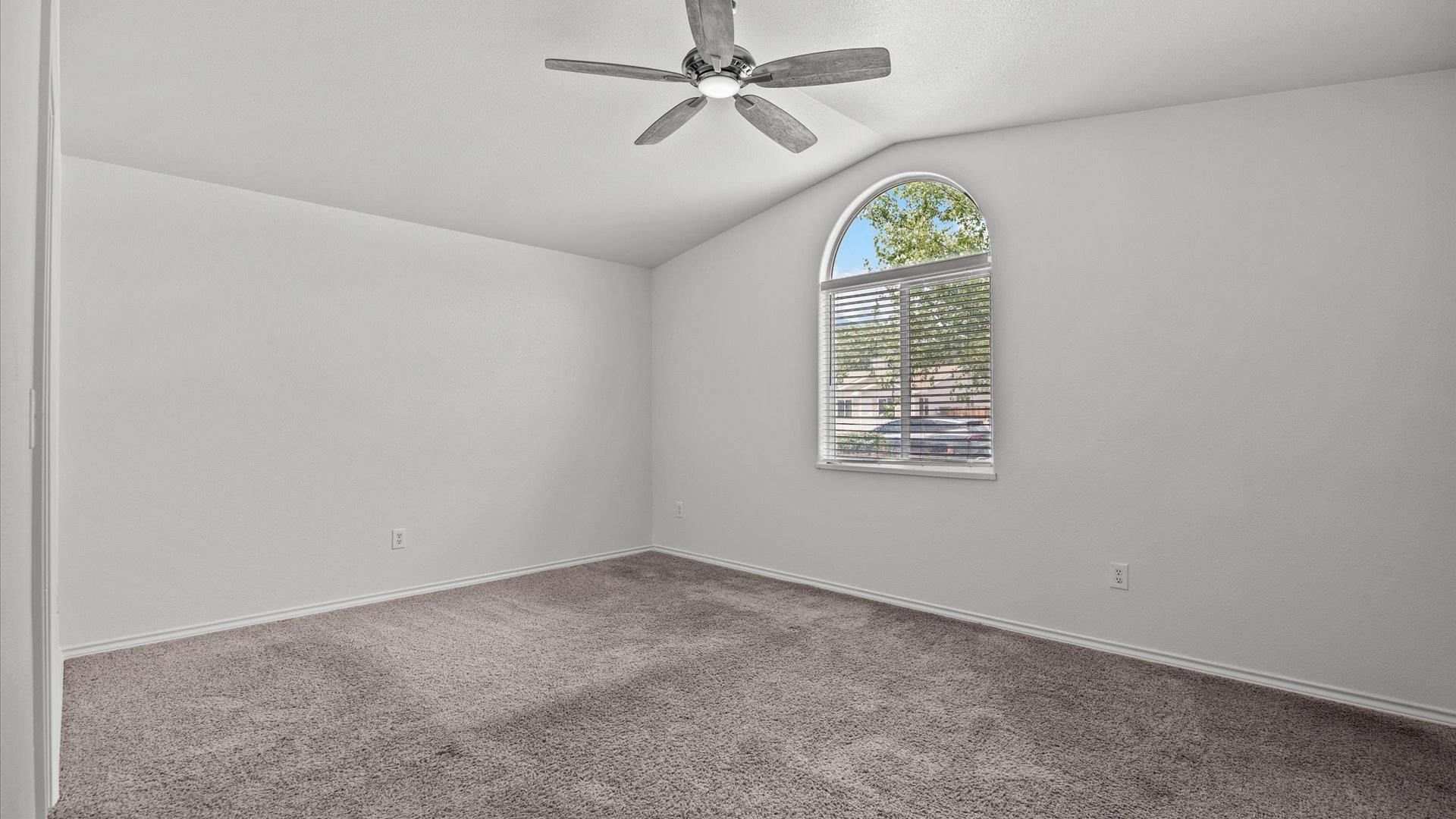 3189 Summit Way Grand Junction, CO 81504 - Photo 13 of 25