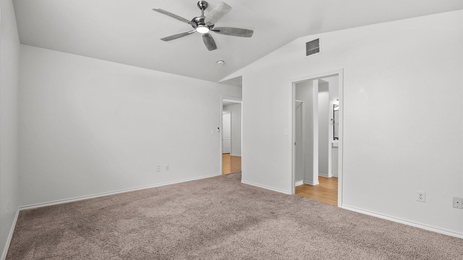 3189 Summit Way Grand Junction, CO 81504 - Photo 14 of 25