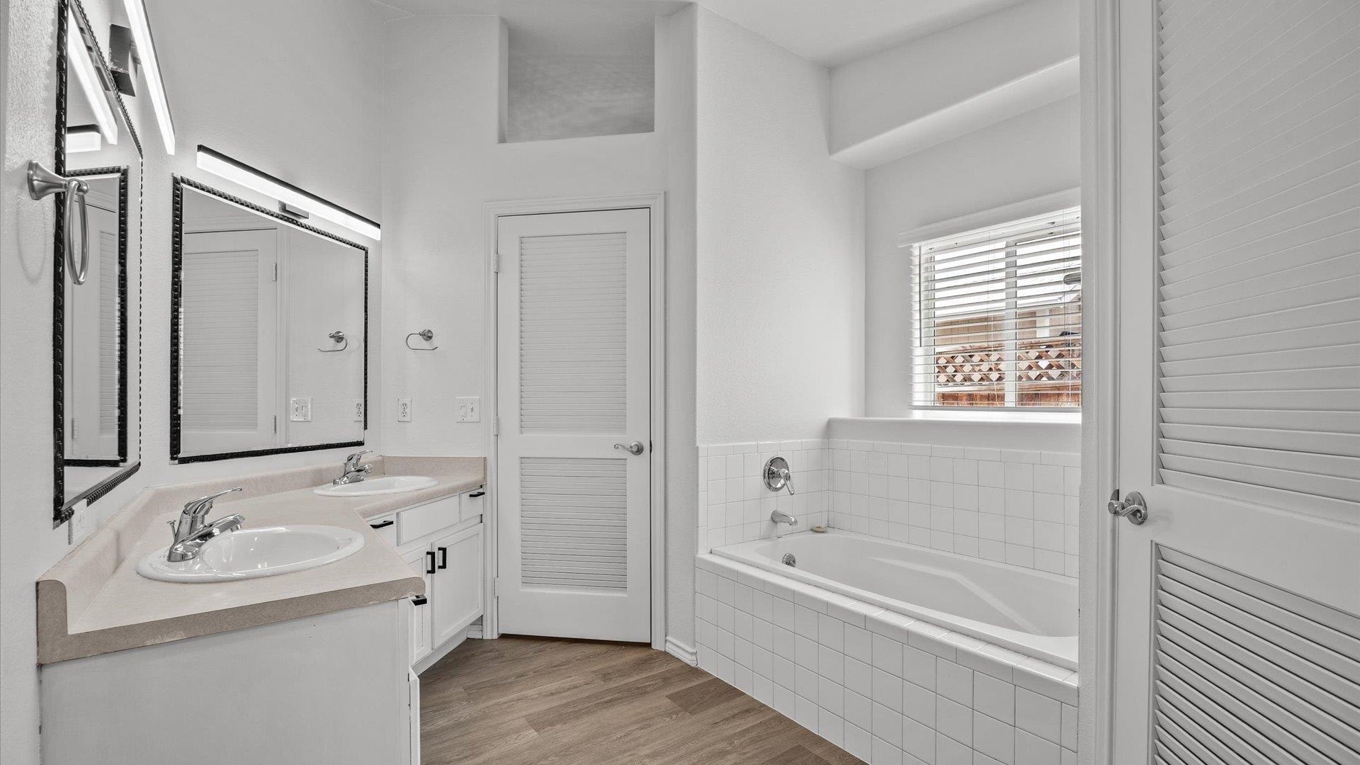 3189 Summit Way Grand Junction, CO 81504 - Photo 15 of 25