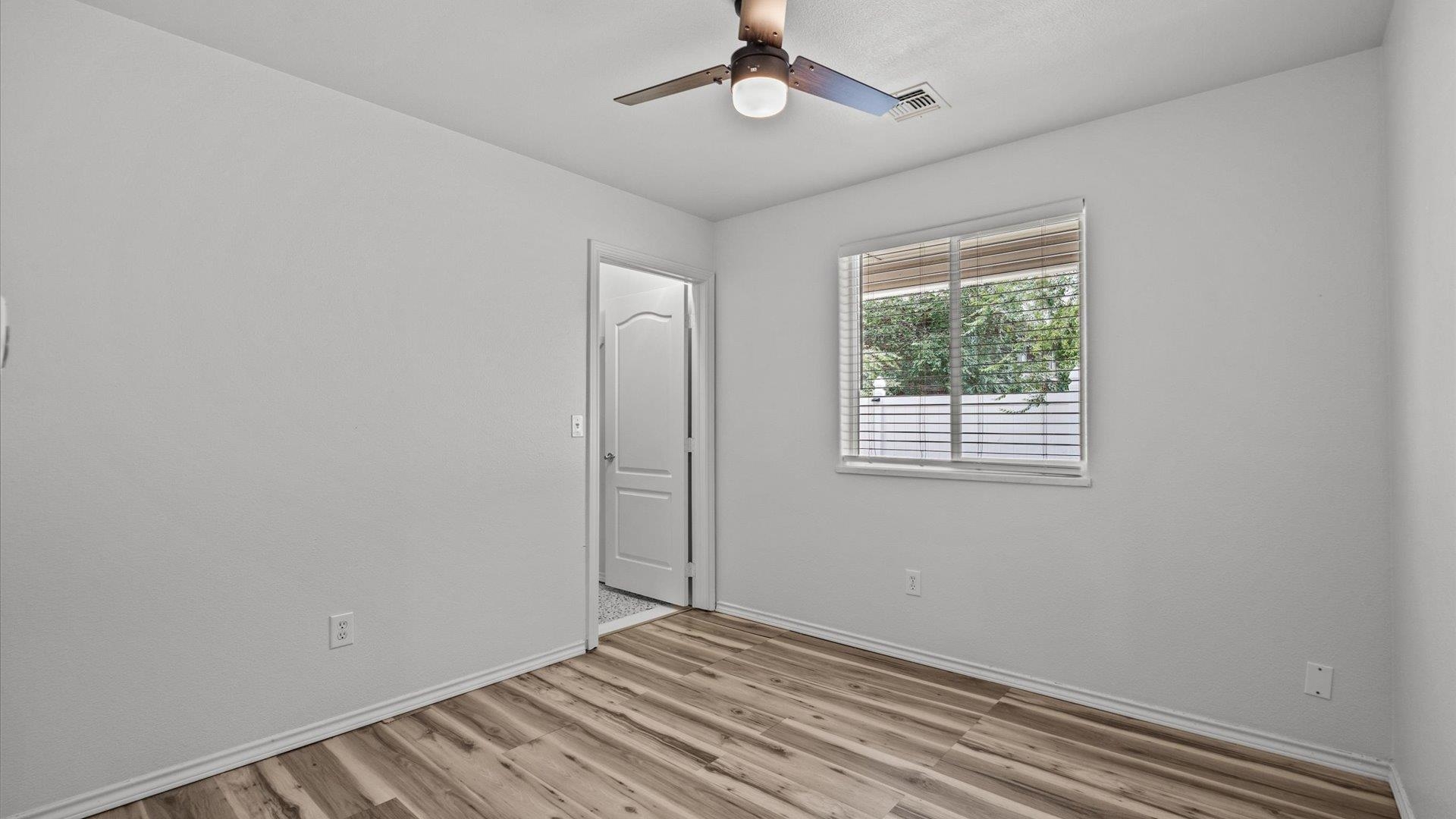 3189 Summit Way Grand Junction, CO 81504 - Photo 17 of 25