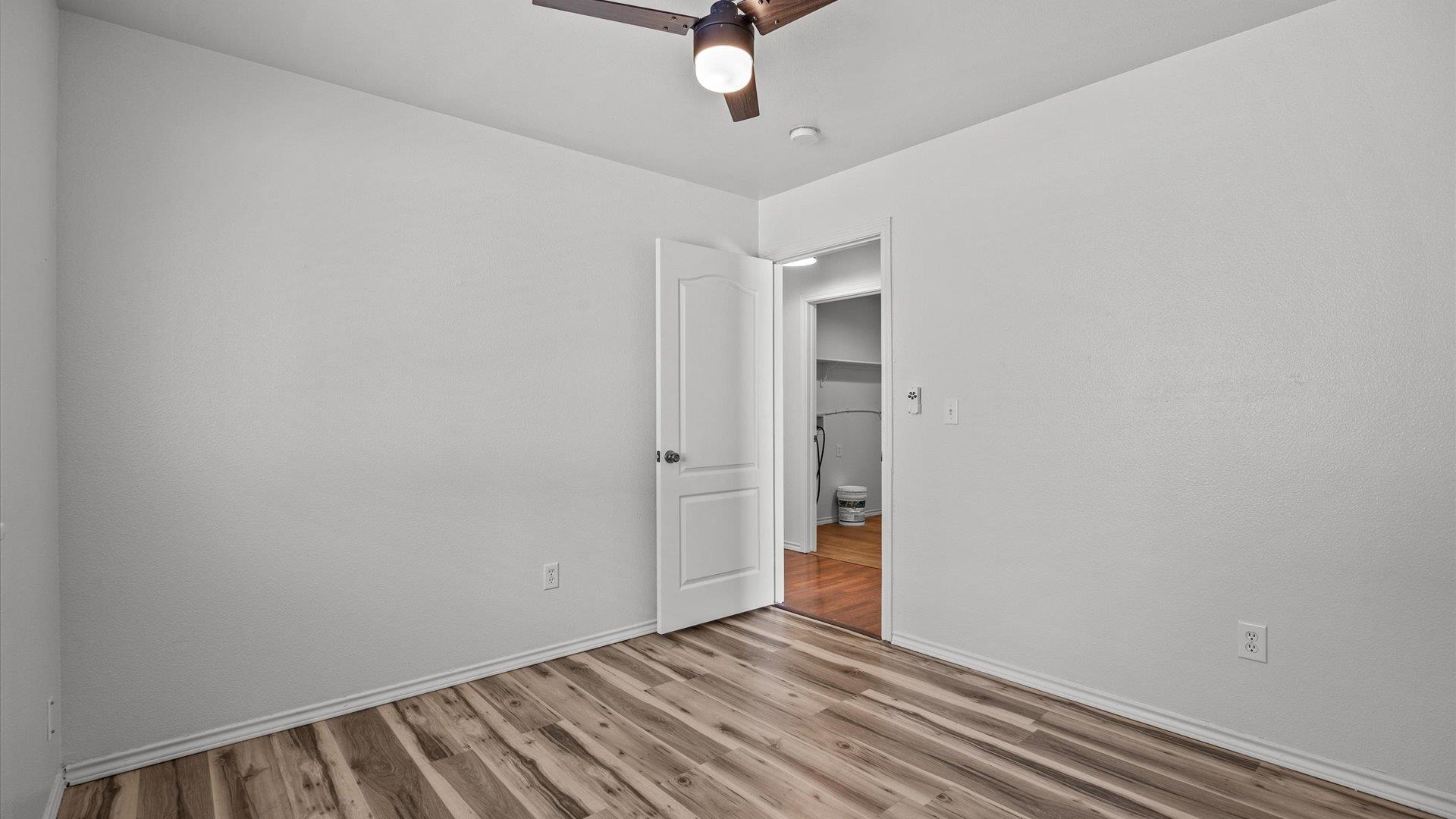 3189 Summit Way Grand Junction, CO 81504 - Photo 18 of 25