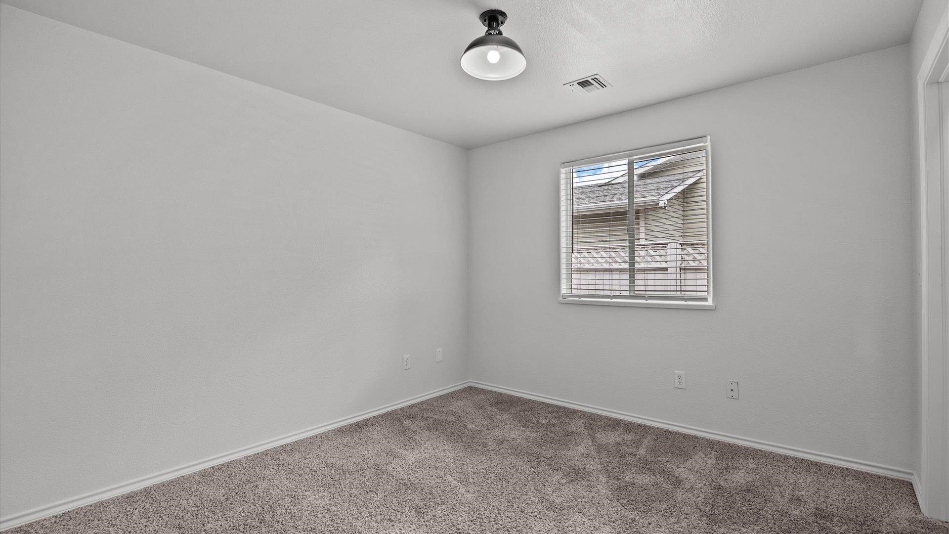3189 Summit Way Grand Junction, CO 81504 - Photo 19 of 25