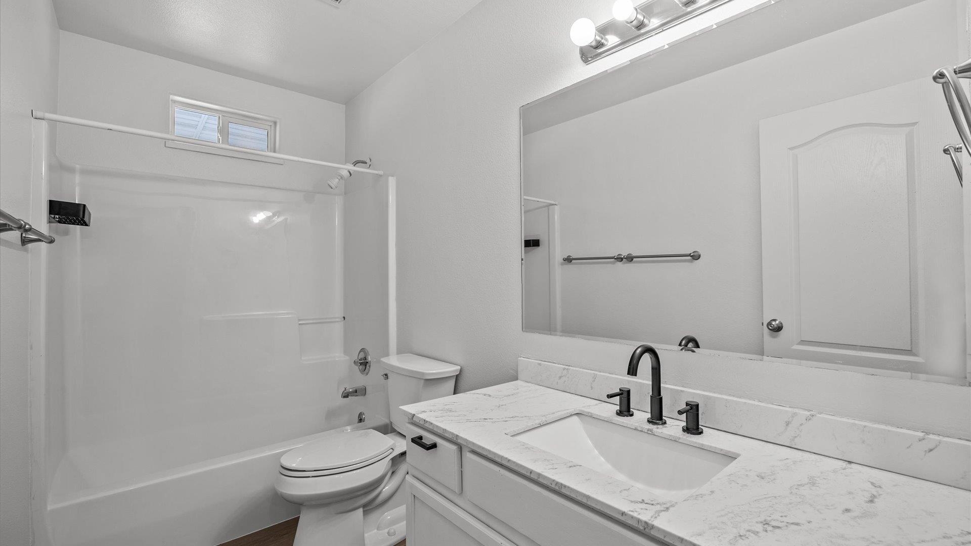 3189 Summit Way Grand Junction, CO 81504 - Photo 21 of 25