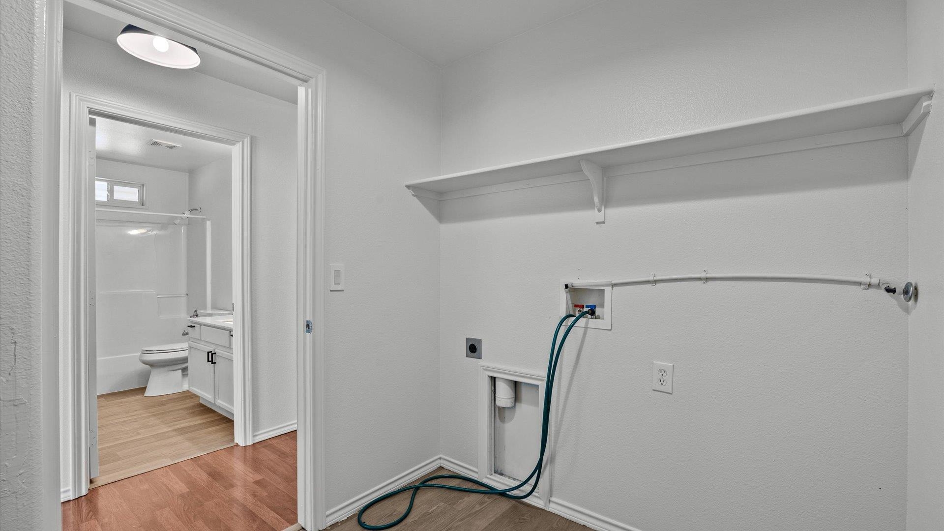 3189 Summit Way Grand Junction, CO 81504 - Photo 22 of 25