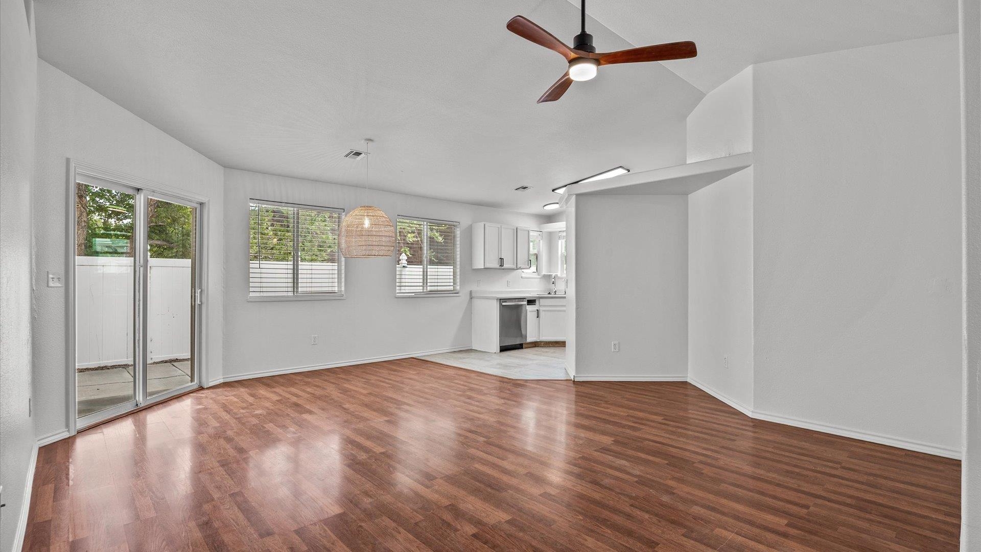 3189 Summit Way Grand Junction, CO 81504 - Photo 6 of 25