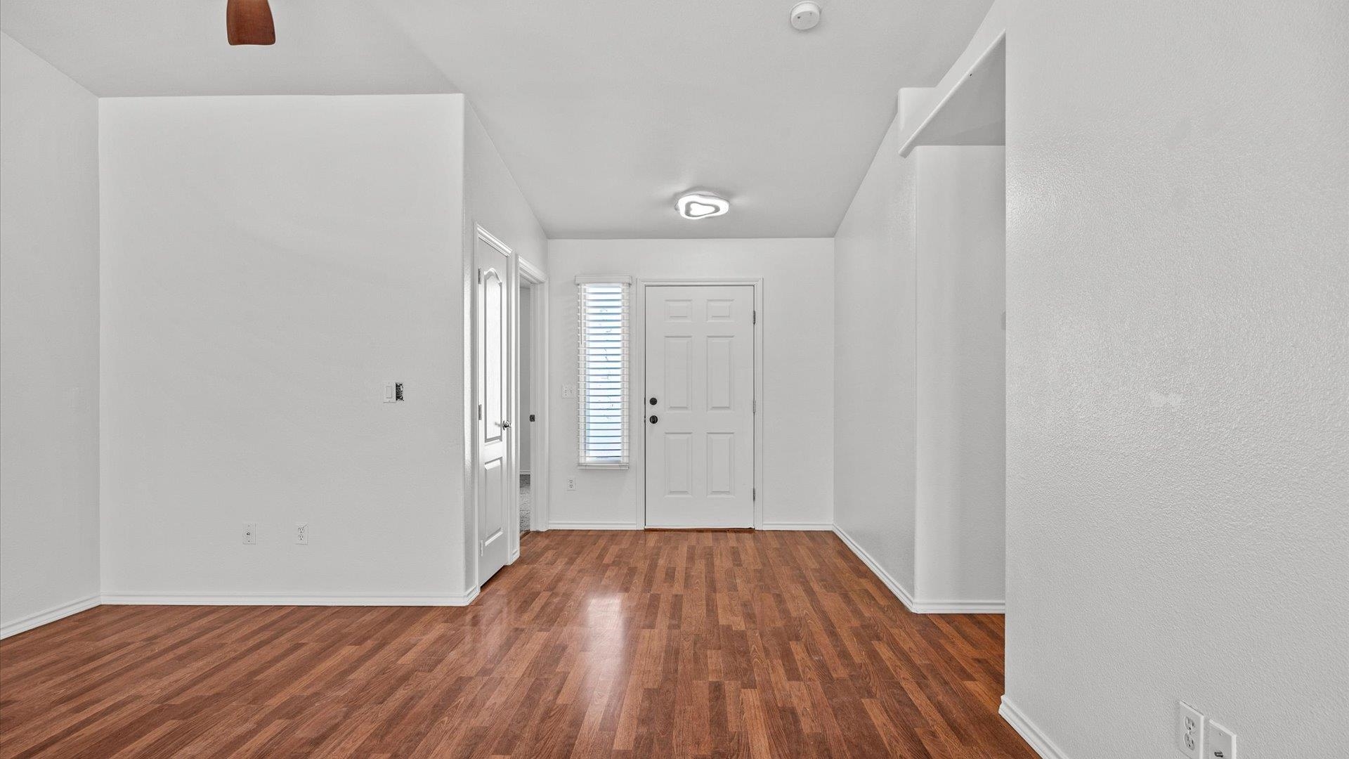 3189 Summit Way Grand Junction, CO 81504 - Photo 7 of 25