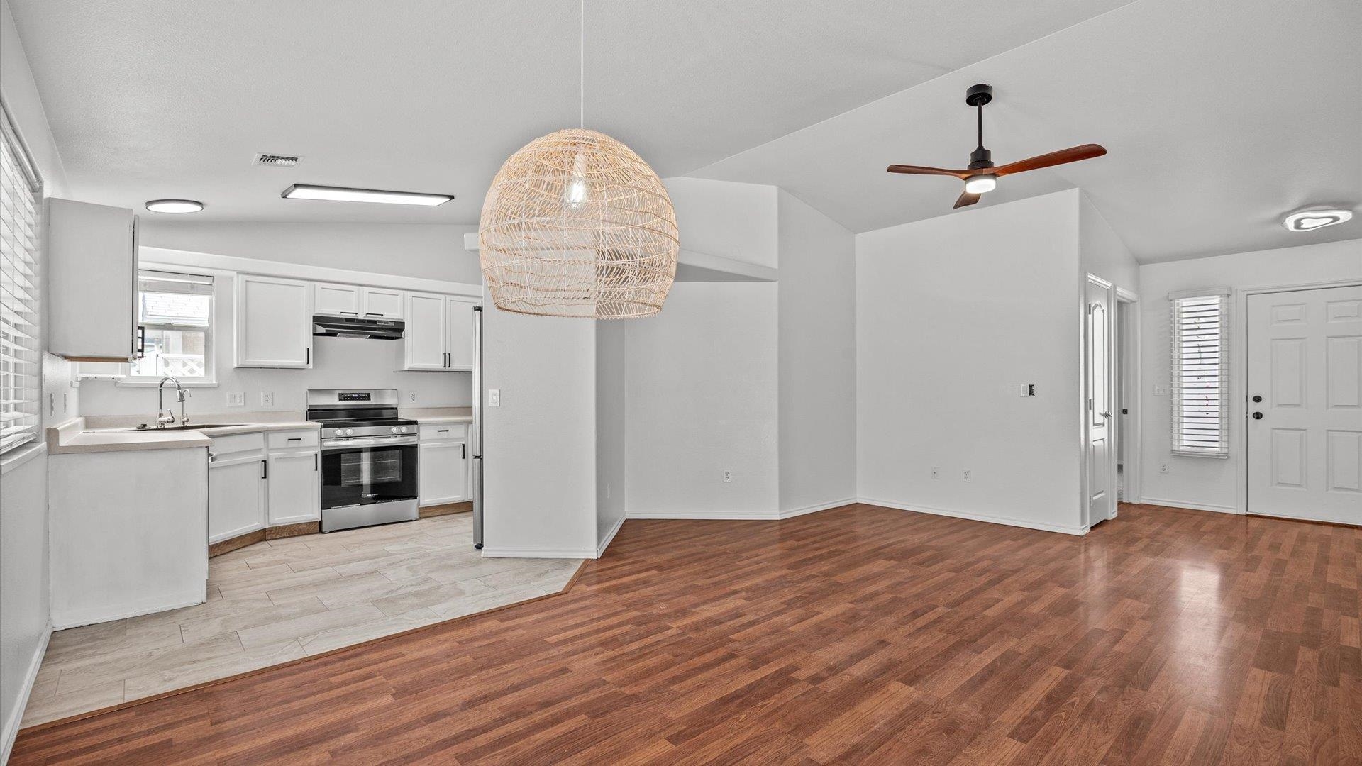 3189 Summit Way Grand Junction, CO 81504 - Photo 8 of 25