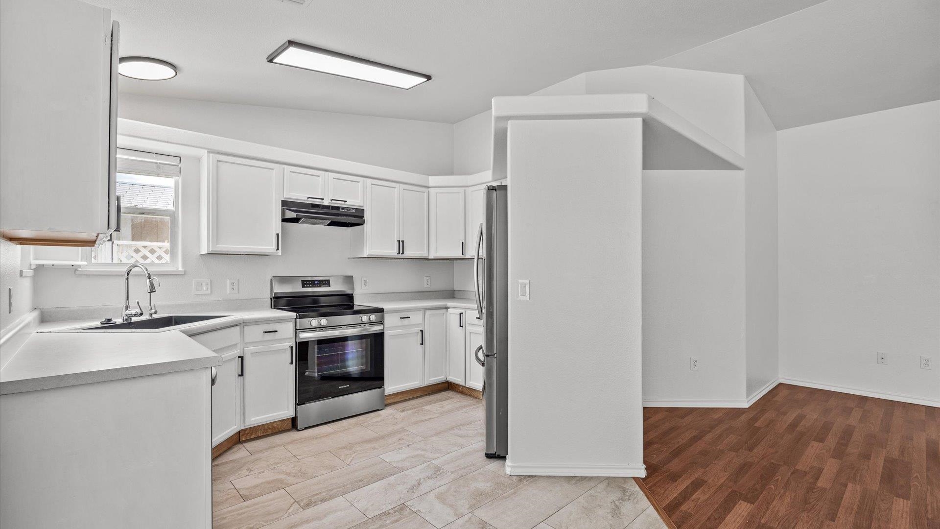 3189 Summit Way Grand Junction, CO 81504 - Photo 9 of 25