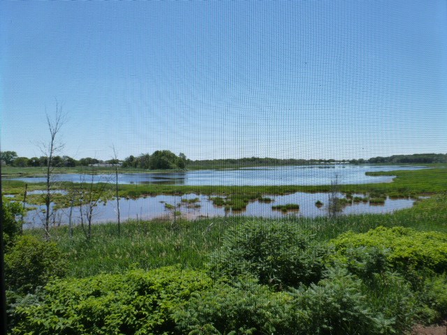 481 High Street, Unit 6 Hampton, NH 03842 - Photo 1 of 32 Gallery Image 1
