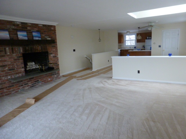 481 High Street, Unit 6 Hampton, NH 03842 - Photo 11 of 32 Gallery Image 11