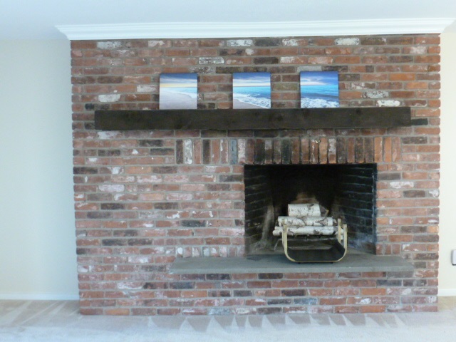 481 High Street, Unit 6 Hampton, NH 03842 - Photo 12 of 32 Gallery Image 12