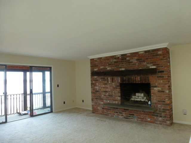 481 High Street, Unit 6 Hampton, NH 03842 - Photo 13 of 32 Gallery Image 13