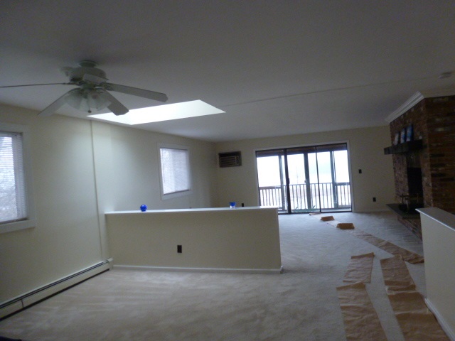 481 High Street, Unit 6 Hampton, NH 03842 - Photo 14 of 32 Gallery Image 14