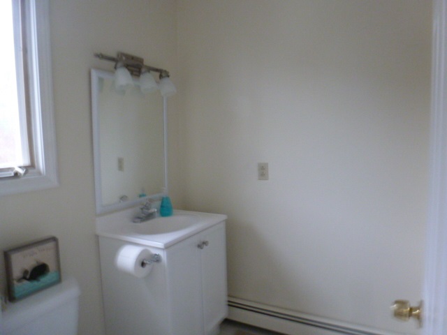 481 High Street, Unit 6 Hampton, NH 03842 - Photo 15 of 32 Gallery Image 15