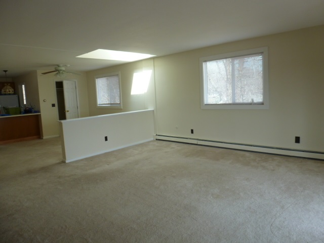 481 High Street, Unit 6 Hampton, NH 03842 - Photo 16 of 32 Gallery Image 16