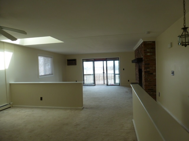 481 High Street, Unit 6 Hampton, NH 03842 - Photo 17 of 32 Gallery Image 17
