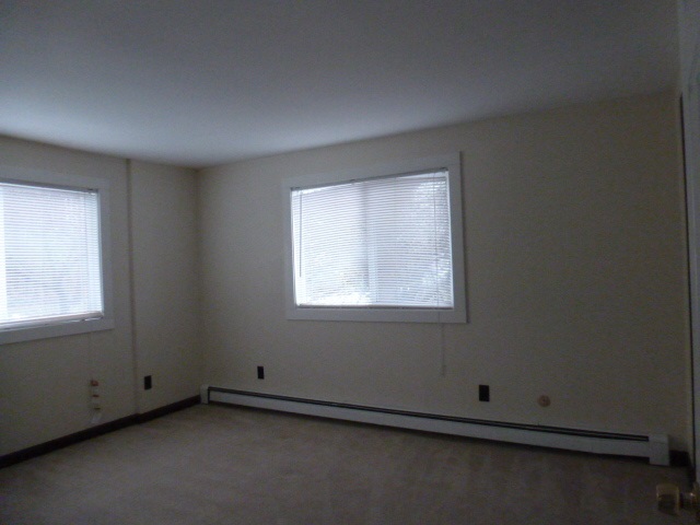 481 High Street, Unit 6 Hampton, NH 03842 - Photo 19 of 32 Gallery Image 19