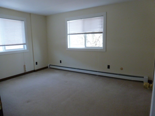 481 High Street, Unit 6 Hampton, NH 03842 - Photo 20 of 32 Gallery Image 20