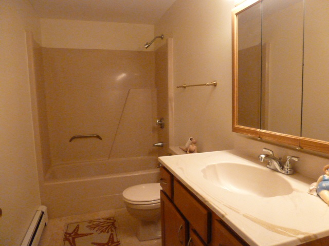 481 High Street, Unit 6 Hampton, NH 03842 - Photo 21 of 32 Gallery Image 21