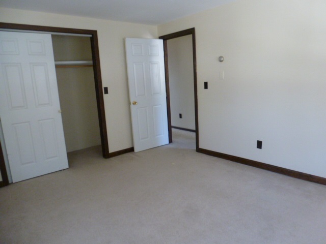 481 High Street, Unit 6 Hampton, NH 03842 - Photo 22 of 32 Gallery Image 22