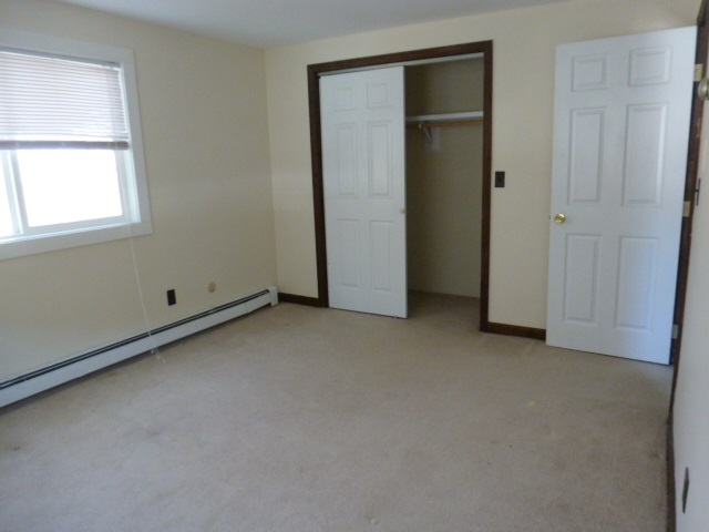 481 High Street, Unit 6 Hampton, NH 03842 - Photo 23 of 32 Gallery Image 23