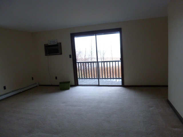 481 High Street, Unit 6 Hampton, NH 03842 - Photo 24 of 32 Gallery Image 24