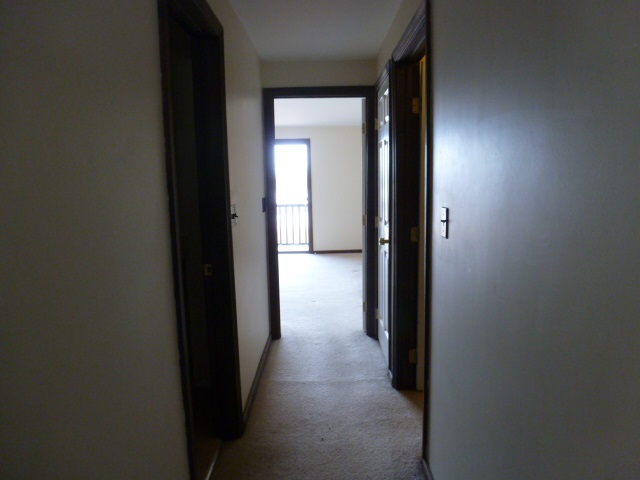 481 High Street, Unit 6 Hampton, NH 03842 - Photo 25 of 32 Gallery Image 25