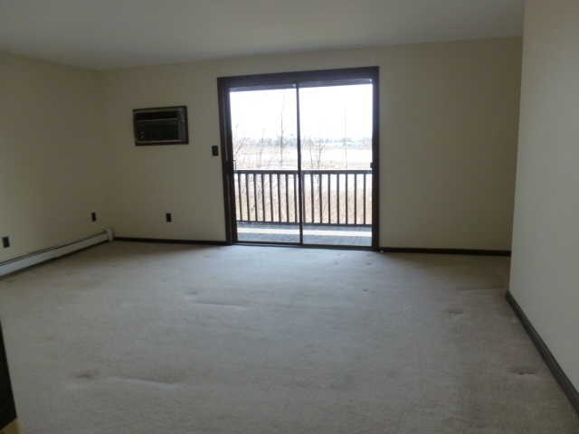 481 High Street, Unit 6 Hampton, NH 03842 - Photo 26 of 32 Gallery Image 26