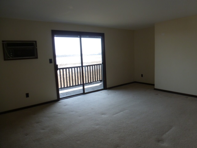 481 High Street, Unit 6 Hampton, NH 03842 - Photo 27 of 32 Gallery Image 27