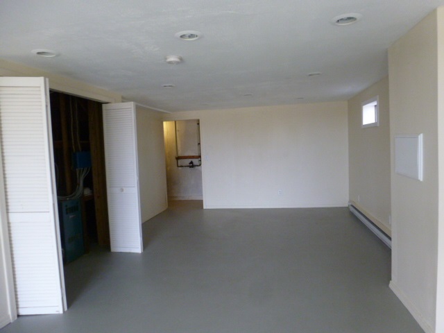 481 High Street, Unit 6 Hampton, NH 03842 - Photo 29 of 32 Gallery Image 29