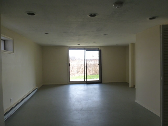 481 High Street, Unit 6 Hampton, NH 03842 - Photo 30 of 32 Gallery Image 30