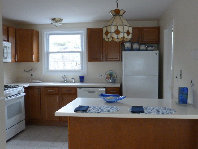 481 High Street, Unit 6 Hampton, NH 03842 - Photo 6 of 32 Gallery Image 6
