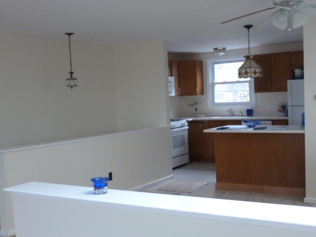 481 High Street, Unit 6 Hampton, NH 03842 - Photo 8 of 32 Gallery Image 8