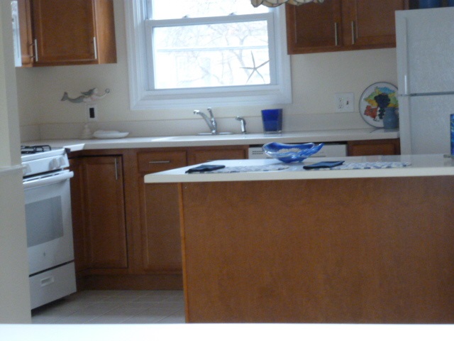 481 High Street, Unit 6 Hampton, NH 03842 - Photo 9 of 32 Gallery Image 9