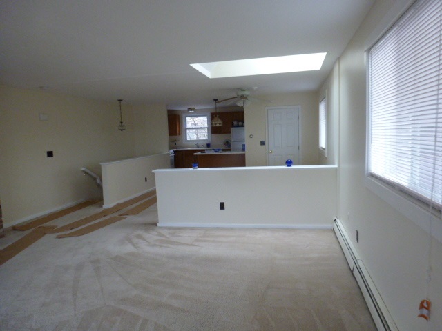 481 High Street, Unit 6 Hampton, NH 03842 - Photo 10 of 32 Gallery Image 10