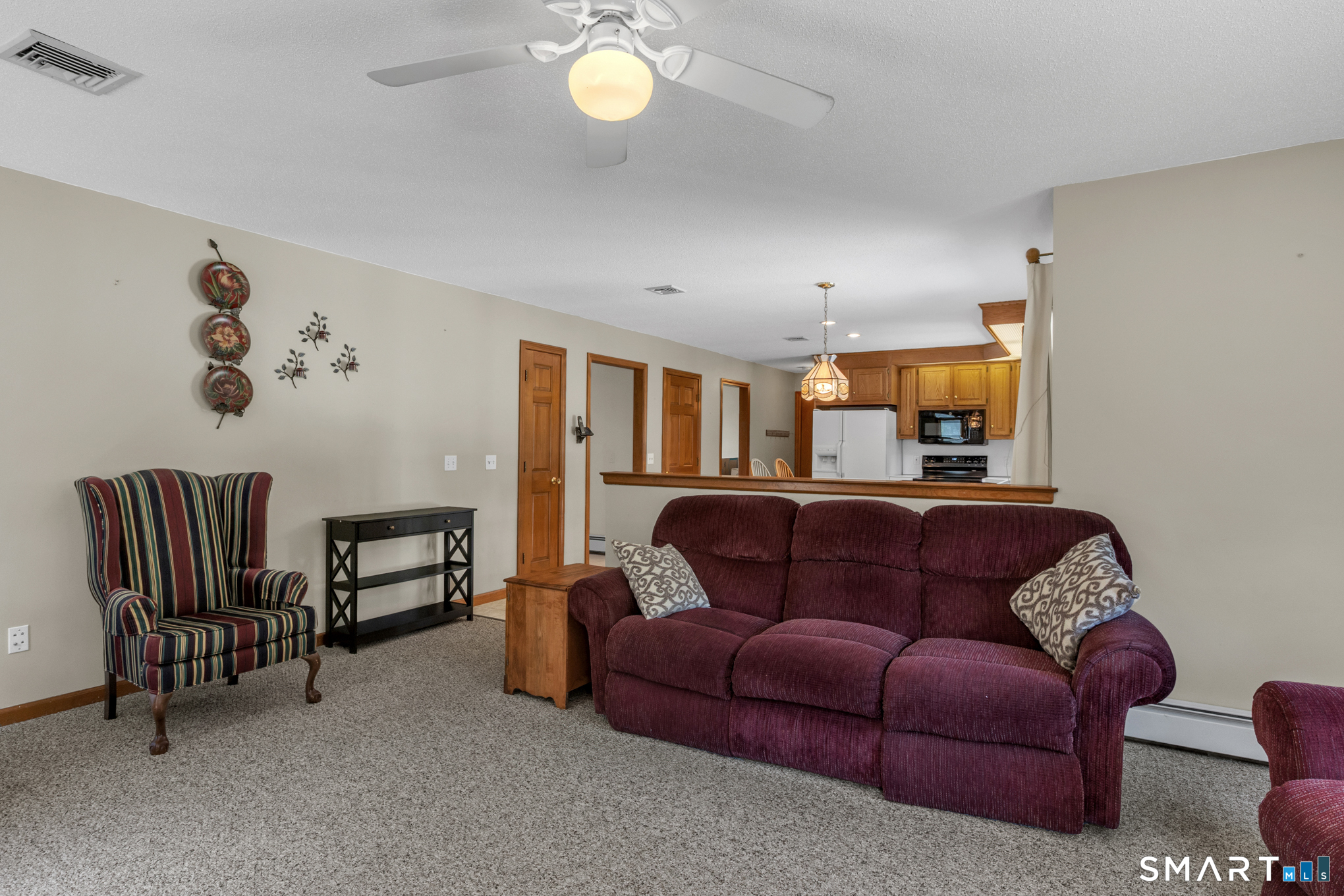 20 Windmill Road Ellington, CT 06029 - Photo 7 of 40
