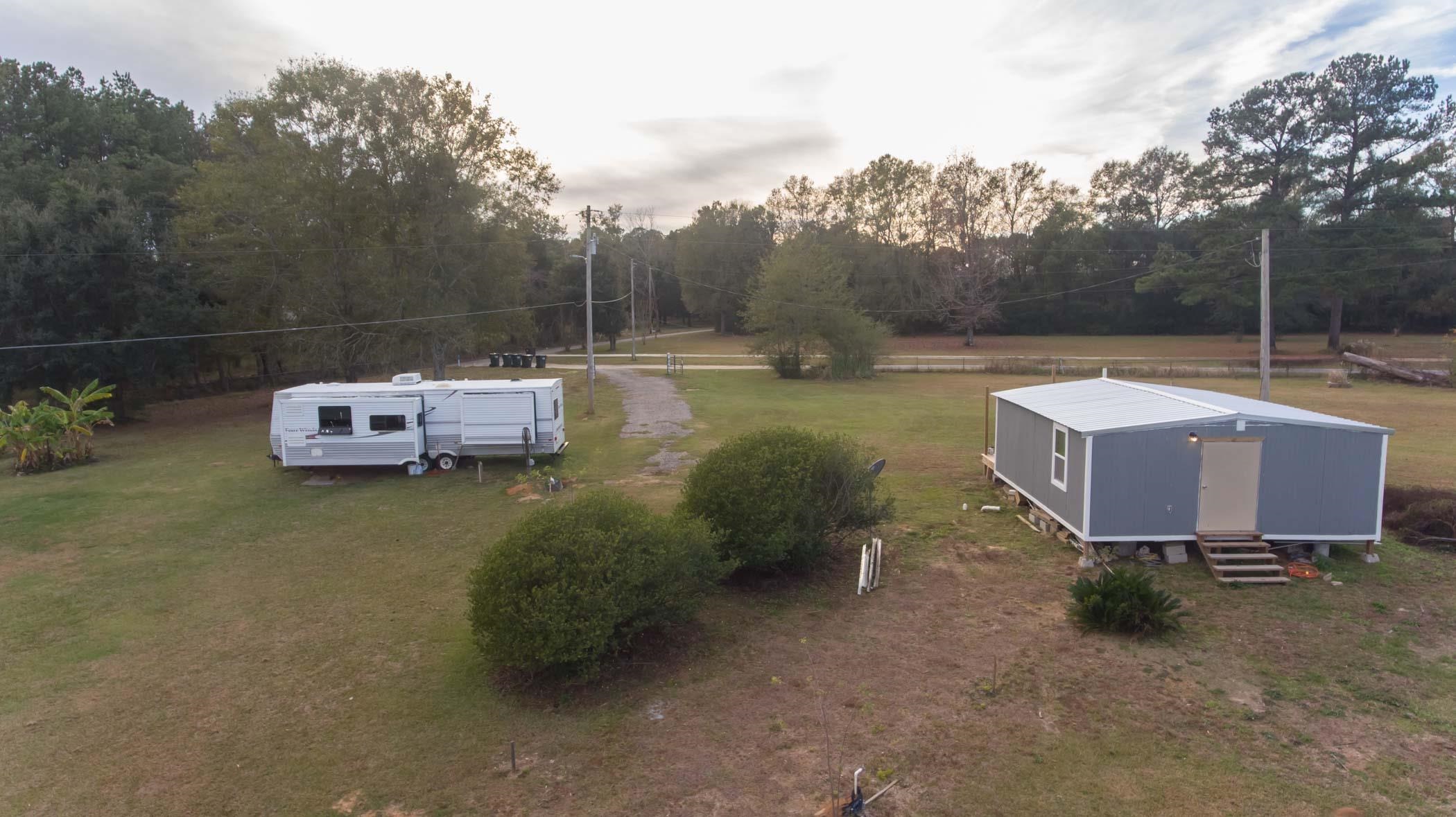 16185 Archie Flowers Road Bay Minette, AL 36507 - Photo 13 of 43