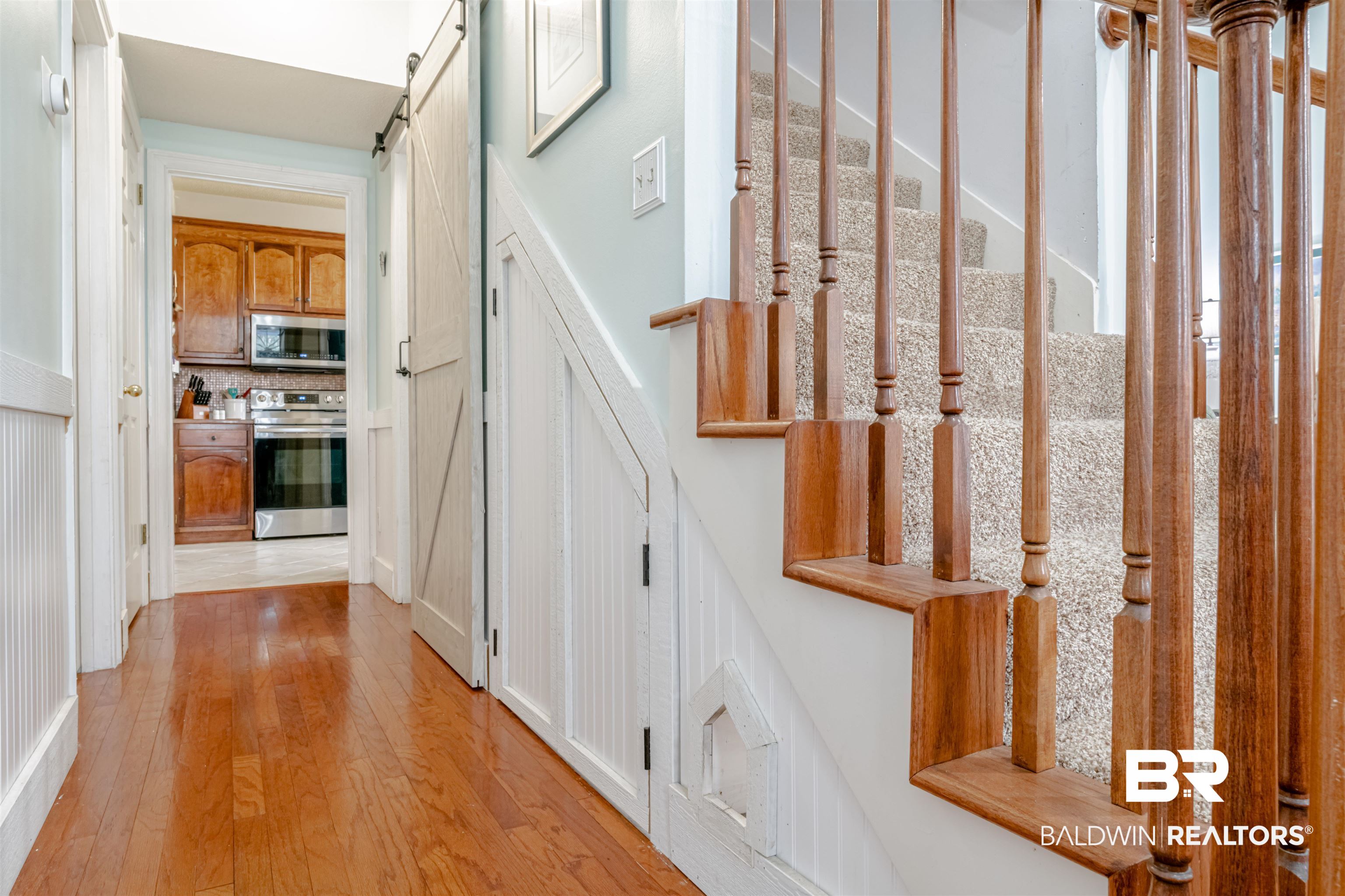 617 Ridgewood Drive Daphne, AL 36526 - Photo 22 of 39 Gallery Image 22
