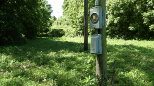 5155 Brimstone Creek Road Moss, TN 38575 - Photo 30 of 80