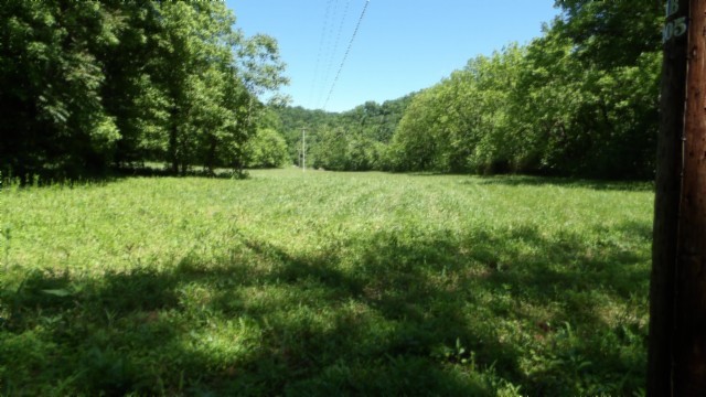 5155 Brimstone Creek Road Moss, TN 38575 - Photo 4 of 80
